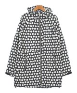 Helly Hansen コート（その他）