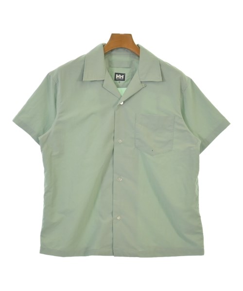 ヘリーハンセン(Helly Hansen)のHelly Hansen カジュアルシャツ