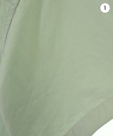 Helly Hansen（ヘリーハンセン）カジュアルシャツ 青 サイズ:XS メンズ/2200609606018