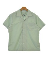 Helly Hansen カジュアルシャツ