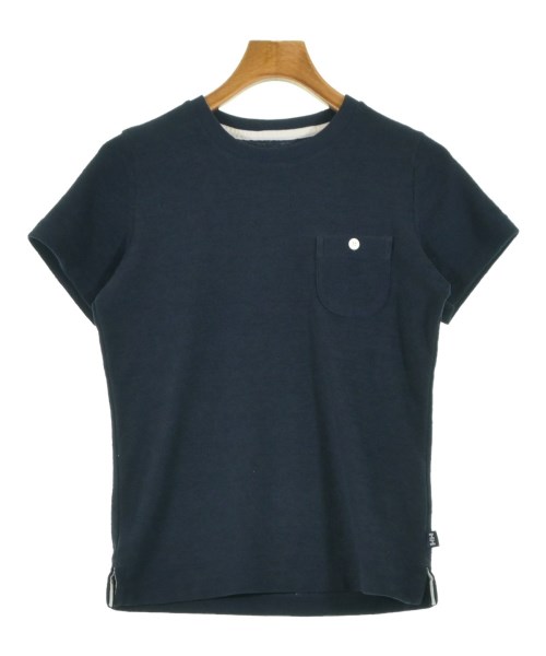 ヘリーハンセン(Helly Hansen)のHelly Hansen Tシャツ・カットソー