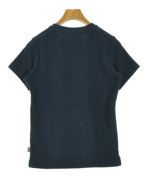 Helly Hansen（ヘリーハンセン）Tシャツ・カットソー 紺 サイズ:WM レディース/2200610410055