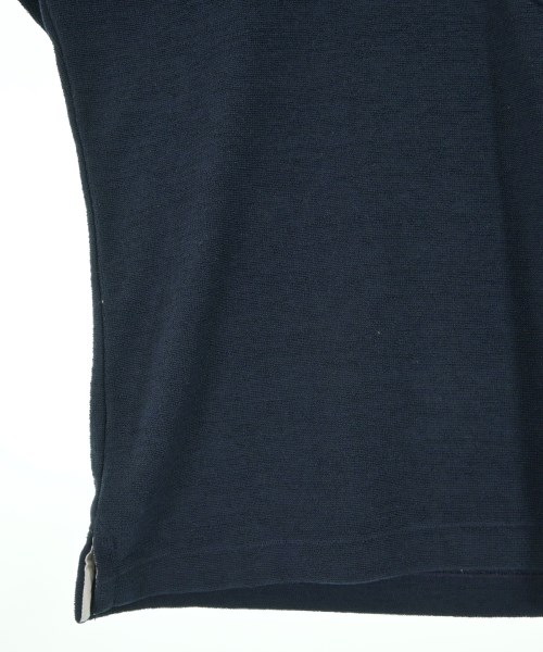 Helly Hansen（ヘリーハンセン）Tシャツ・カットソー 紺 サイズ:WM レディース/2200610410055