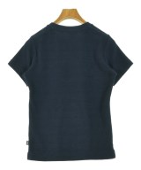 Helly Hansen（ヘリーハンセン）Tシャツ・カットソー 紺 サイズ:WM レディース/2200610410055