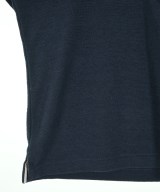 Helly Hansen（ヘリーハンセン）Tシャツ・カットソー 紺 サイズ:WM レディース/2200610410055