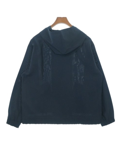 Helly Hansen（ヘリーハンセン）その他 紺 サイズ:S メンズ/2200610965050