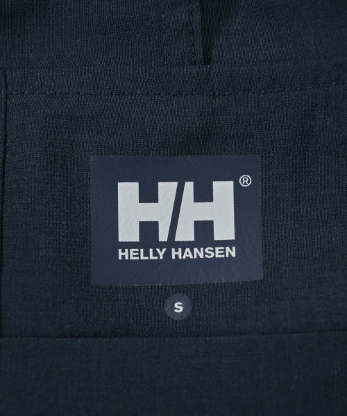 Helly Hansen（ヘリーハンセン）その他 紺 サイズ:S メンズ/2200610965050