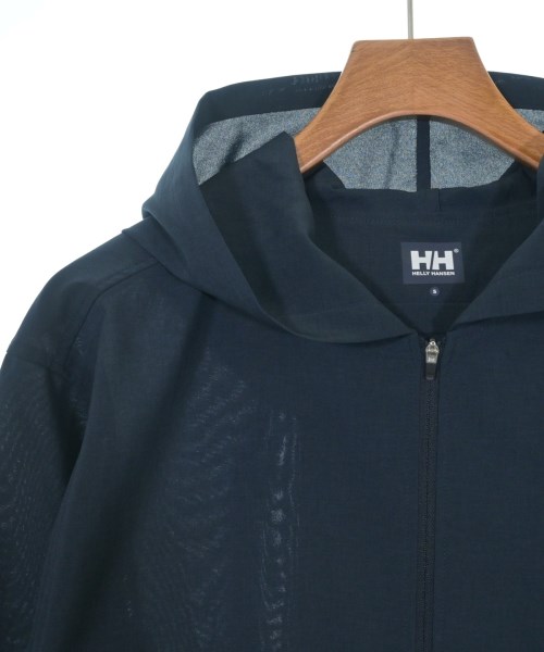Helly Hansen（ヘリーハンセン）その他 紺 サイズ:S メンズ/2200610965050