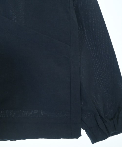 Helly Hansen（ヘリーハンセン）その他 紺 サイズ:S メンズ/2200610965050