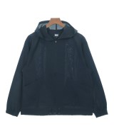 Helly Hansen（ヘリーハンセン）その他 紺 サイズ:S メンズ/2200610965050