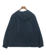 Helly Hansen（ヘリーハンセン）その他 紺 サイズ:S メンズ/2200610965050