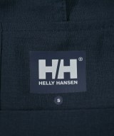 Helly Hansen（ヘリーハンセン）その他 紺 サイズ:S メンズ/2200610965050