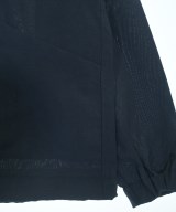 Helly Hansen（ヘリーハンセン）その他 紺 サイズ:S メンズ/2200610965050