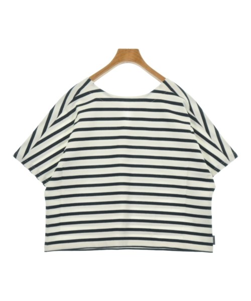 Helly Hansen（ヘリーハンセン）Tシャツ・カットソー 白 サイズ:WM レディース/2200611637192