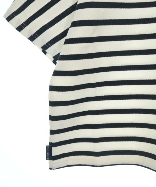 Helly Hansen（ヘリーハンセン）Tシャツ・カットソー 白 サイズ:WM レディース/2200611637192