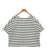 Helly Hansen（ヘリーハンセン）Tシャツ・カットソー 白 サイズ:WM レディース/2200611637192