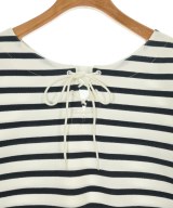 Helly Hansen（ヘリーハンセン）Tシャツ・カットソー 白 サイズ:WM レディース/2200611637192