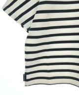 Helly Hansen（ヘリーハンセン）Tシャツ・カットソー 白 サイズ:WM レディース/2200611637192