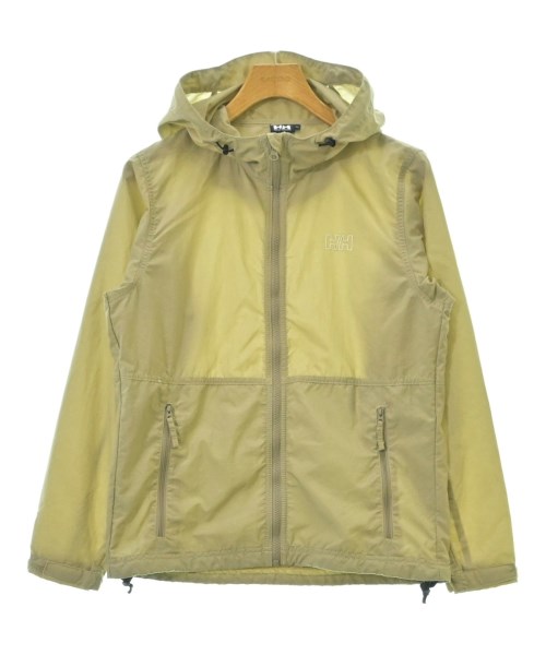 ヘリーハンセン(Helly Hansen)のHelly Hansen マウンテンパーカー
