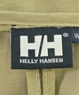 Helly Hansen（ヘリーハンセン）マウンテンパーカー ベージュ サイズ:F レディース/2200613991018