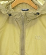 Helly Hansen（ヘリーハンセン）マウンテンパーカー ベージュ サイズ:F レディース/2200613991018