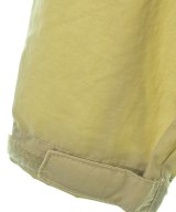 Helly Hansen（ヘリーハンセン）マウンテンパーカー ベージュ サイズ:F レディース/2200613991018