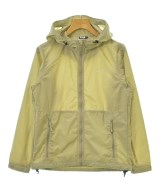 Helly Hansen マウンテンパーカー