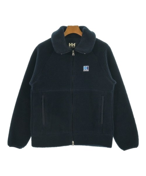 ヘリーハンセン(Helly Hansen)のHelly Hansen ブルゾン（その他）