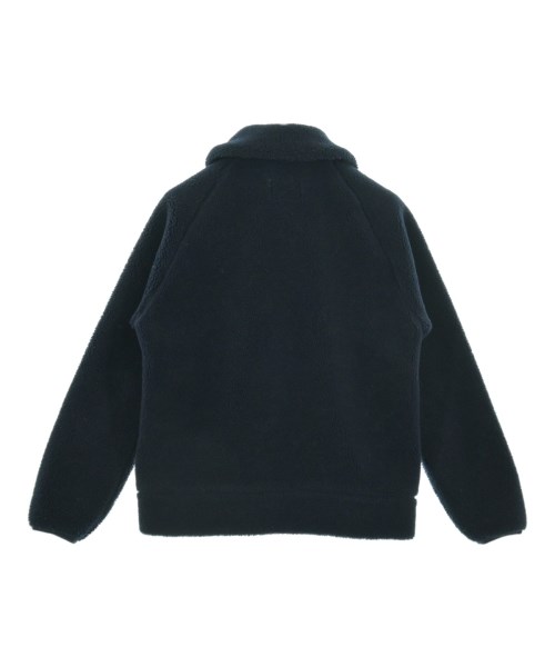 Helly Hansen（ヘリーハンセン）その他 紺 サイズ:S メンズ/2200619502027