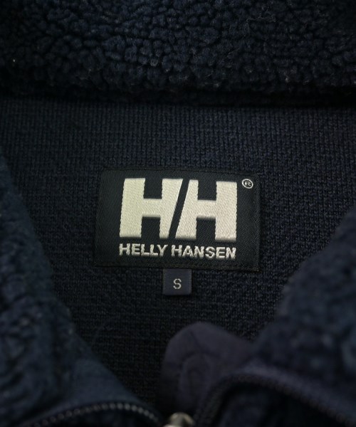 Helly Hansen（ヘリーハンセン）その他 紺 サイズ:S メンズ/2200619502027