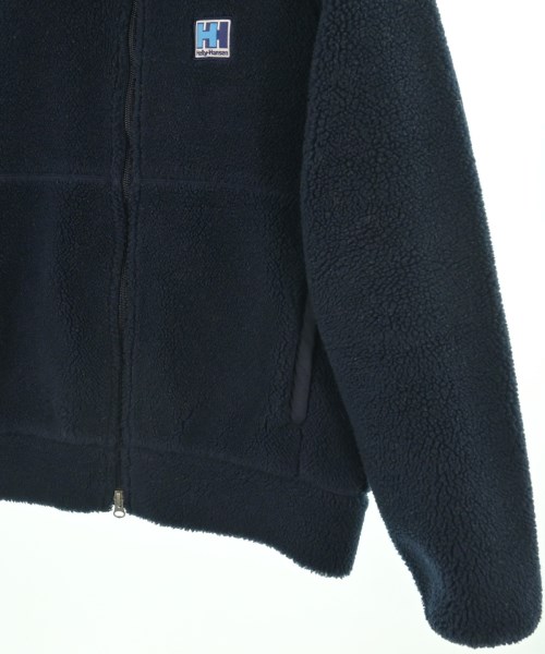 Helly Hansen（ヘリーハンセン）その他 紺 サイズ:S メンズ/2200619502027