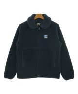 Helly Hansen（ヘリーハンセン）その他 紺 サイズ:S メンズ/2200619502027