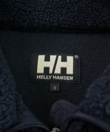 Helly Hansen（ヘリーハンセン）その他 紺 サイズ:S メンズ/2200619502027