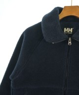 Helly Hansen（ヘリーハンセン）その他 紺 サイズ:S メンズ/2200619502027