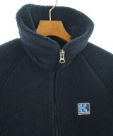 Helly Hansen（ヘリーハンセン）その他 紺 サイズ:S メンズ/2200619502027