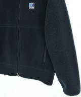 Helly Hansen（ヘリーハンセン）その他 紺 サイズ:S メンズ/2200619502027