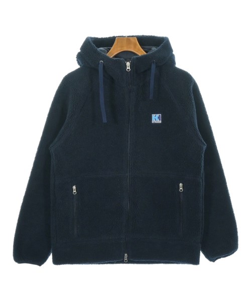 ヘリーハンセン(Helly Hansen)のHelly Hansen ブルゾン（その他）