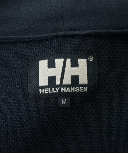 Helly Hansen（ヘリーハンセン）その他 紺 サイズ:M メンズ/2200620088084