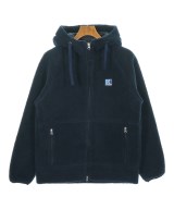 Helly Hansen（ヘリーハンセン）その他 紺 サイズ:M メンズ/2200620088084