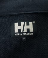 Helly Hansen（ヘリーハンセン）その他 紺 サイズ:M メンズ/2200620088084