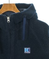 Helly Hansen（ヘリーハンセン）その他 紺 サイズ:M メンズ/2200620088084