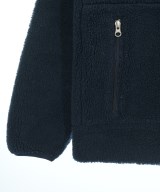 Helly Hansen（ヘリーハンセン）その他 紺 サイズ:M メンズ/2200620088084