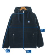 Helly Hansen（ヘリーハンセン）その他 紺 サイズ:M メンズ/2200620088084