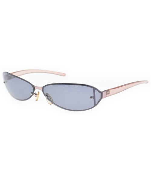 ヘリーハンセン(Helly Hansen)のHelly Hansen サングラス