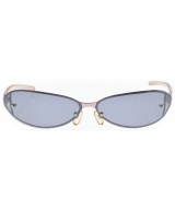 Helly Hansen（ヘリーハンセン）サングラス ピンク サイズ:- メンズ/2200610997037