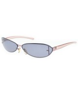 Helly Hansen サングラス