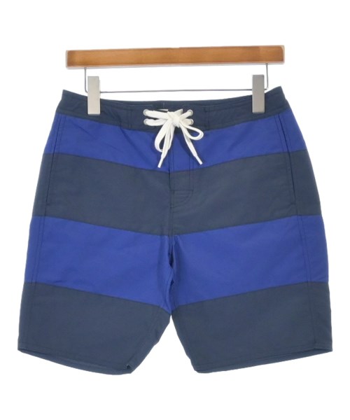 ヘリーハンセン(Helly Hansen)のHelly Hansen ショートパンツ