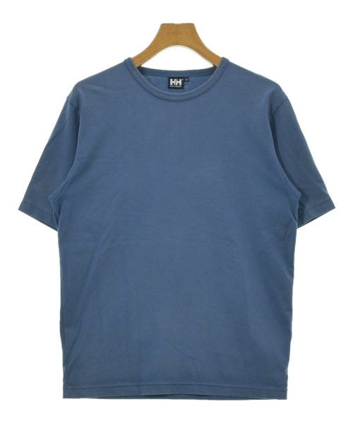 ヘリーハンセン(Helly Hansen)のHelly Hansen Tシャツ・カットソー