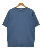 Helly Hansen Tシャツ・カットソー