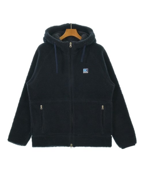 ヘリーハンセン(Helly Hansen)のHelly Hansen パーカー